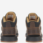 Sneaker Sprint Trekker in pelle<BR/><BR/> TB0A67TG 9431 TIMBERLAND 