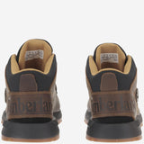 Sneaker Sprint Trekker in pelle<BR/><BR/> TB0A67TG 9431 TIMBERLAND 