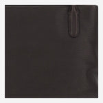 BORSA A TRACOLLA HENRI W1759L41 BRUS THE ROW 