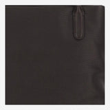 BORSA A TRACOLLA HENRI W1759L41 BRUS THE ROW 