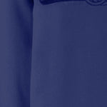 FELPA IN COTONE STRETCH CON LOGO 849011 XJHO64118 GUCCI KIDS 