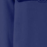 FELPA IN COTONE STRETCH CON LOGO 849011 XJHO64118 GUCCI KIDS 