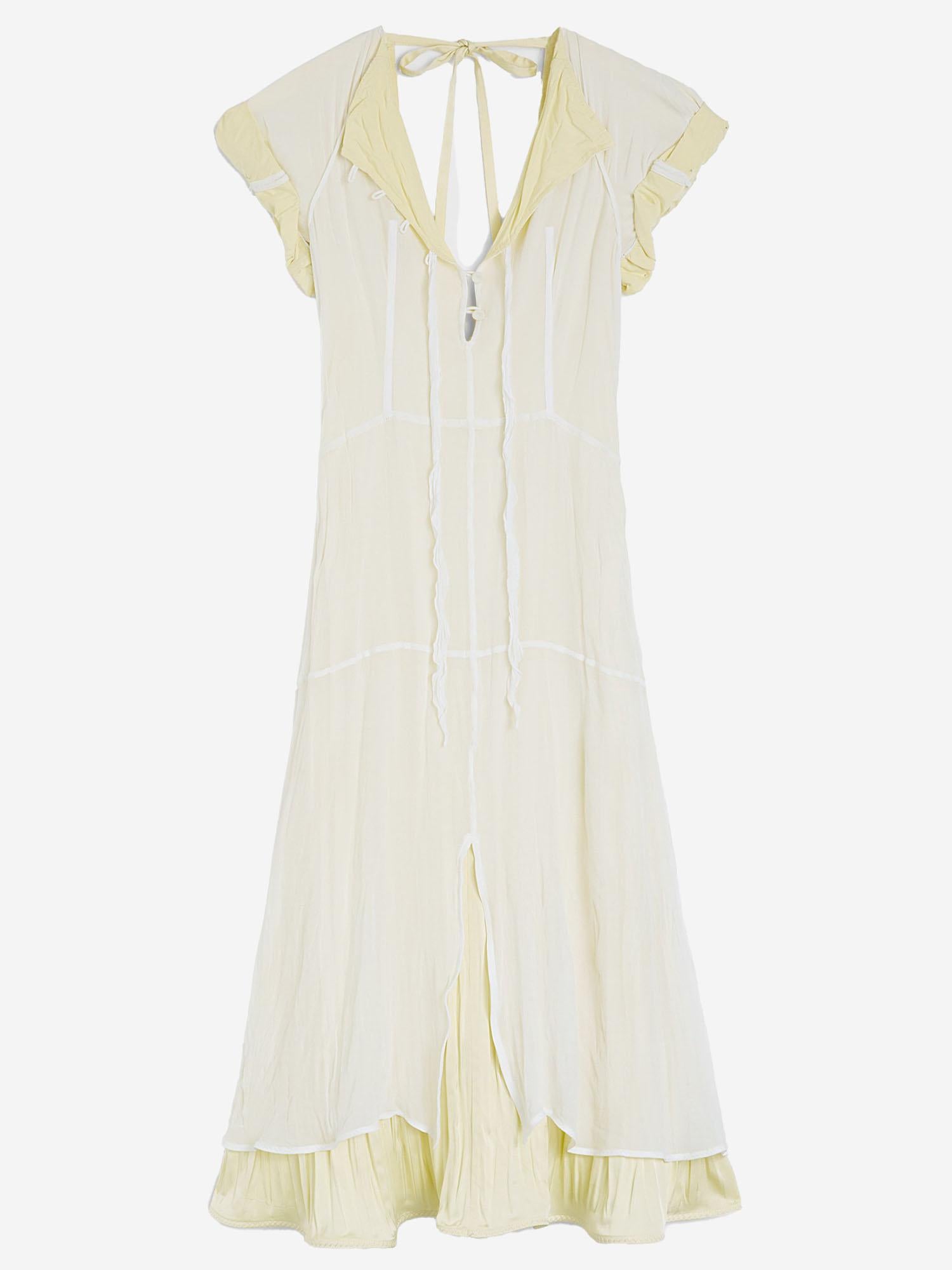 JIL SANDER J03CT0460J55081103