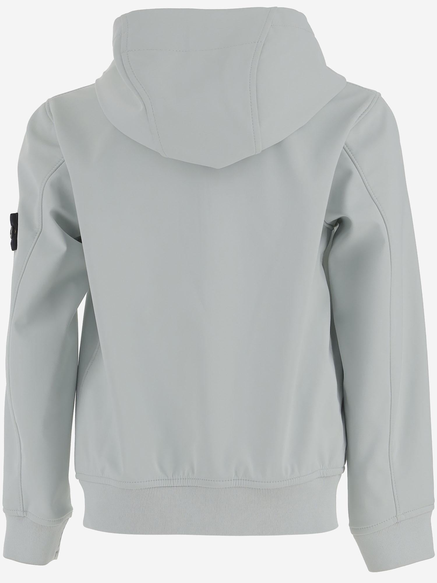 STONE ISLAND KIDS 4100002S0A22V0041
