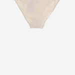 SLIP BIKINI IN NYLON STRETCH MAIA001 08584L MC2 SAINT BARTH 