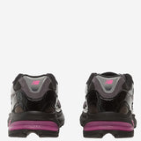 SNEAKERS 2010 U20106Y6 BLACKPINK NEW BALANCE 