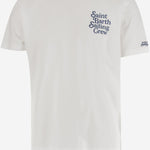 MC2 SAINT BARTH TSHM00102276H
