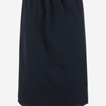 CARVEN 6251K2116301523