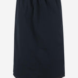 CARVEN 6251K2116301523