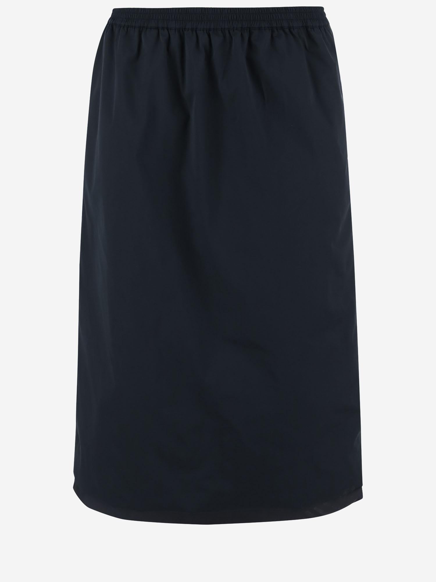 CARVEN 6251K2116301523