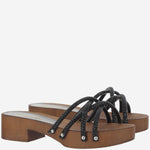 COLOUR MARKET 13225NERO