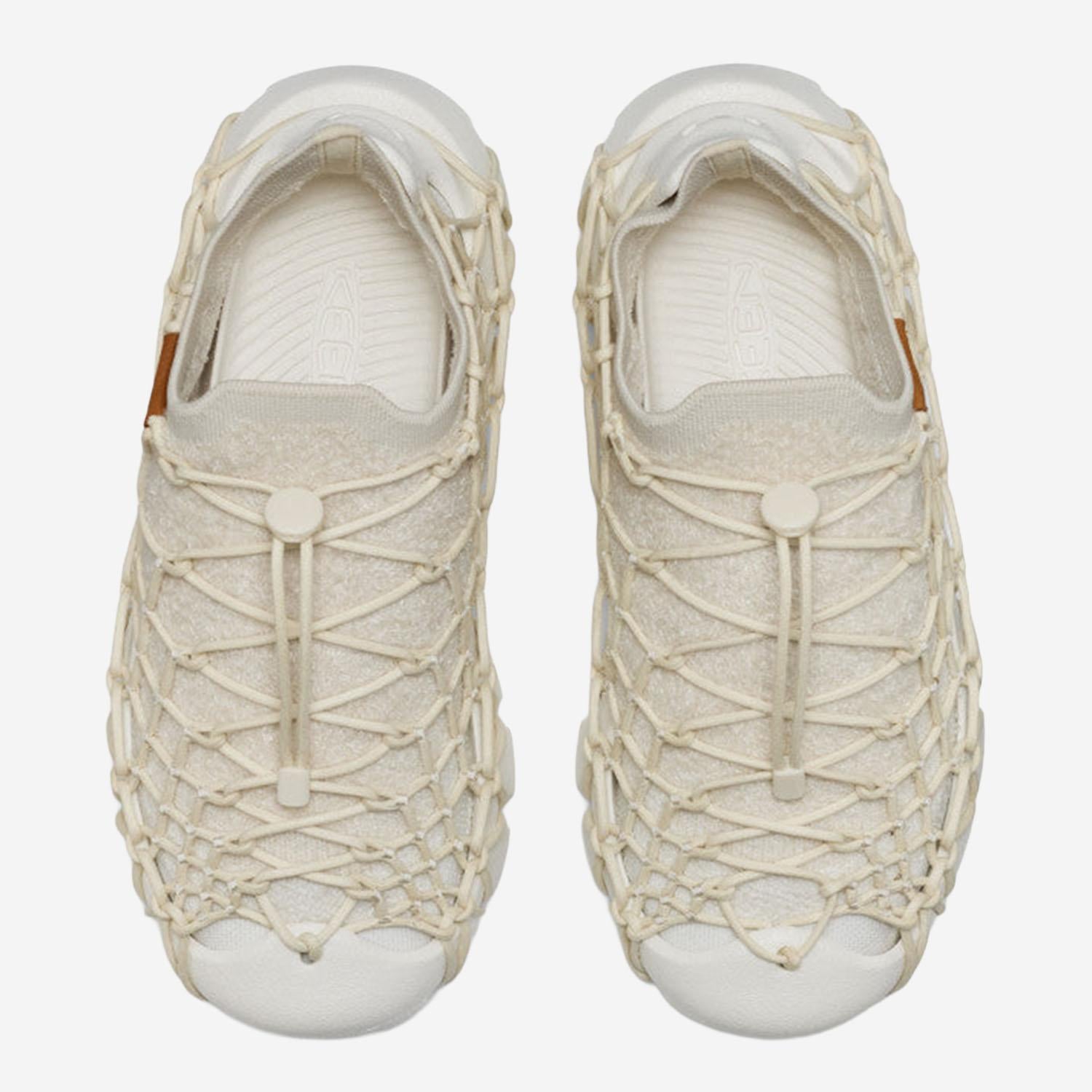 SNEAKERS UNEEK 360 1031933 ATMOSPHEREBIRCH KEEN 