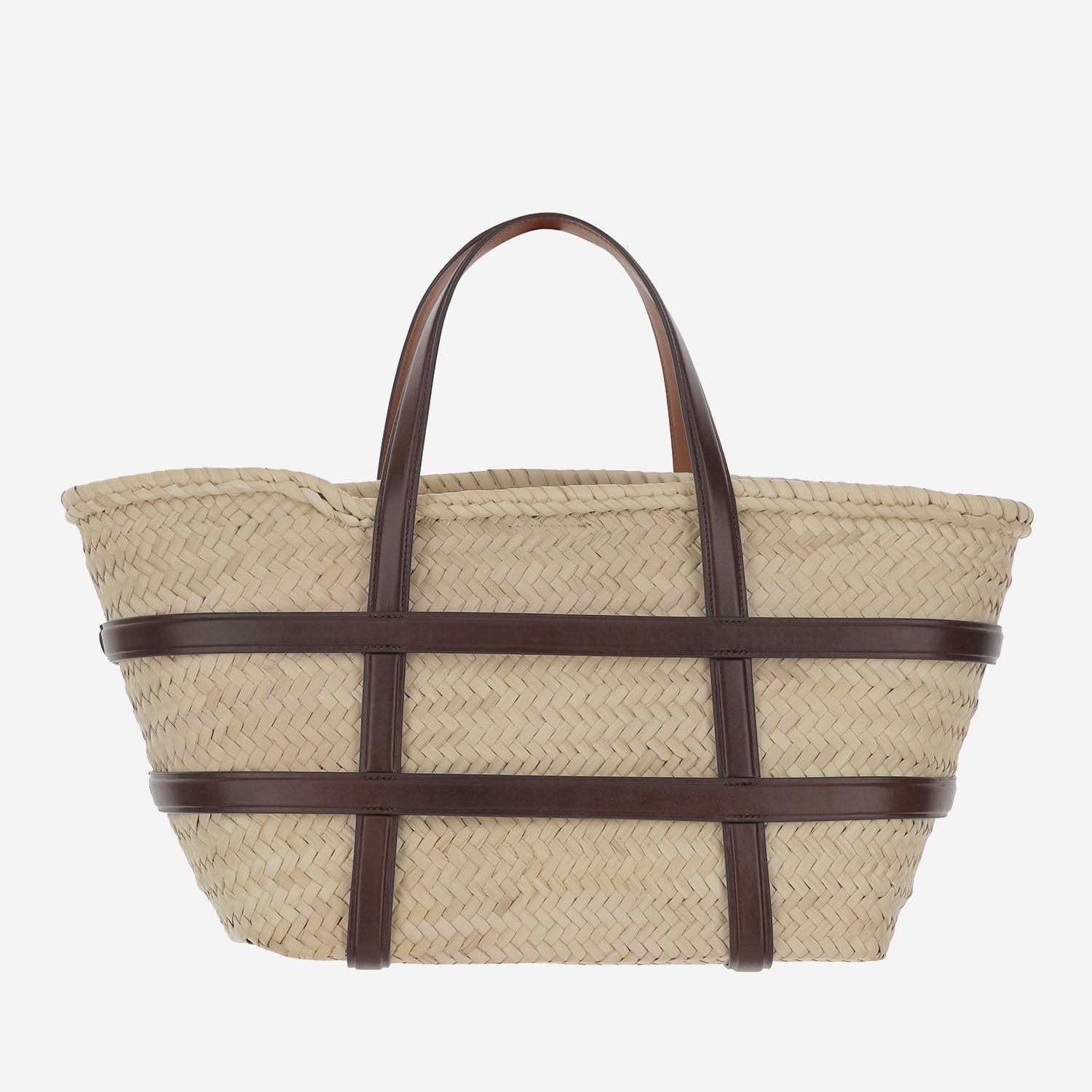 SHOPPING ELLA IN PAGLIA 169219 902 TORY BURCH 
