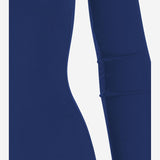 MAGLIA BILLIE IN TESSUTO ELASTICIZZATO WJE22 FAC330051 DARKPARK 