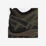 SNEAKERS XA PRO 3D L47867900 OliveNightBlackDelicioso SALOMON 