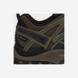 SNEAKERS XA PRO 3D L47867900 OliveNightBlackDelicioso SALOMON 