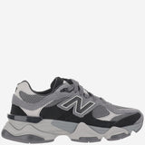 SNEAKERS 9060 U9060ERA BLACK NEW BALANCE 