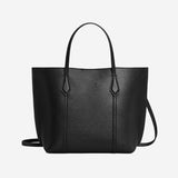 BORSA SHOPPING PERRY PICCOLA 174234 001 TORY BURCH 