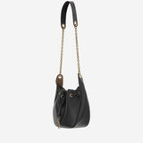 Borsa Supple Bucket 840888 AAFC01113 SAINT LAURENT 