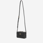 BORSA VLOGO SIGNATURE IN PELLE 7W2P0AI5 RZR0NO VALENTINO GARAVANI 