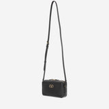 BORSA VLOGO SIGNATURE IN PELLE 7W2P0AI5 RZR0NO VALENTINO GARAVANI 