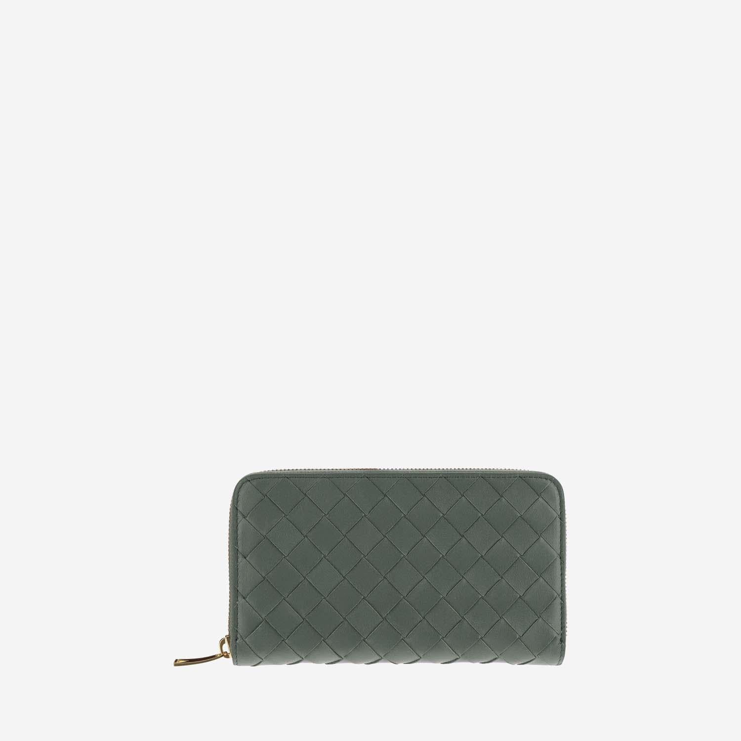 BOTTEGA VENETA 742332VCPP23198
