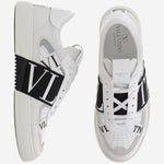 SNEAKERS LOW-TOP VL7N 7Y2S0C58 WRQ24P VALENTINO GARAVANI 