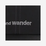 AND WANDER 5745986247010