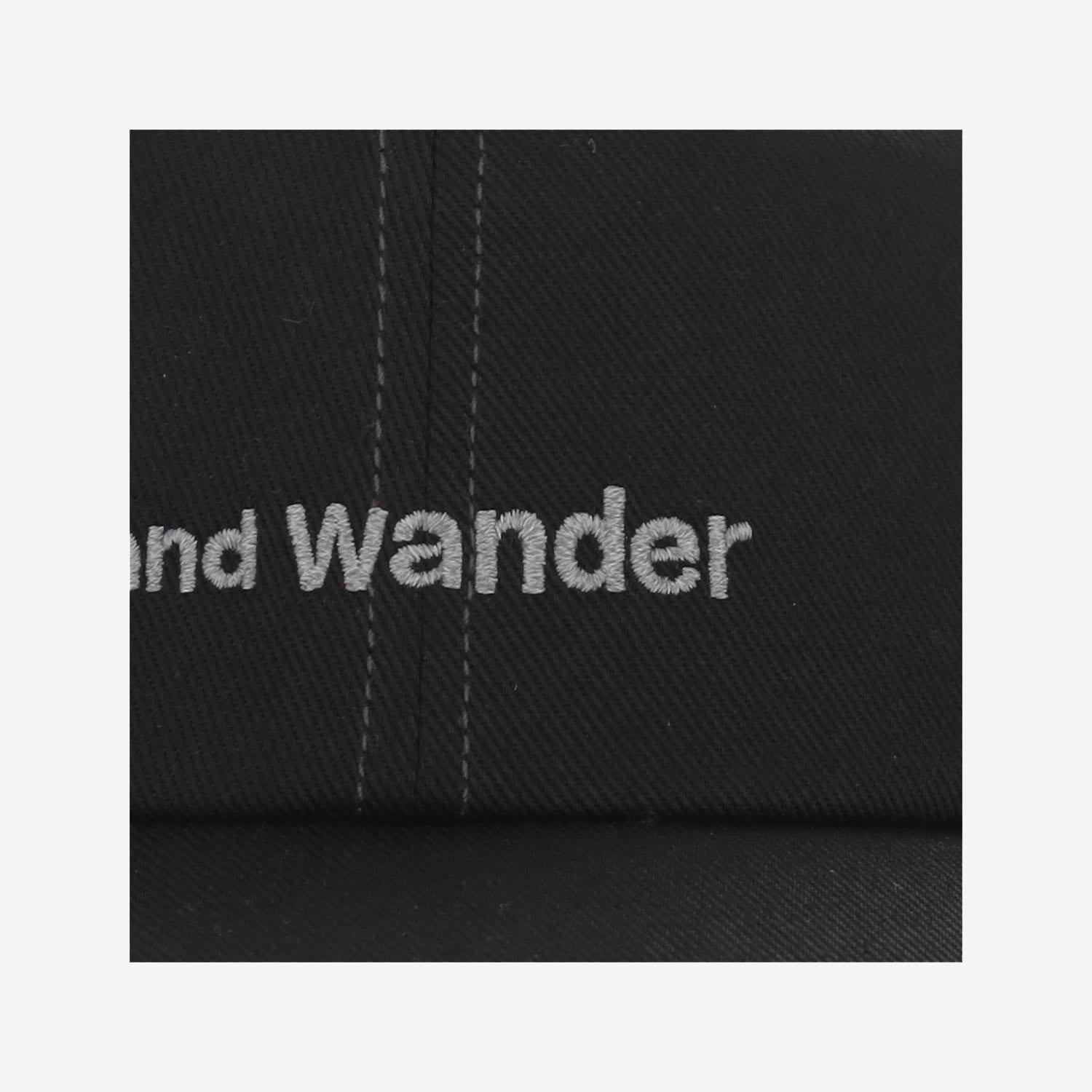 AND WANDER 5745986247010