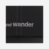 AND WANDER 5745986247010