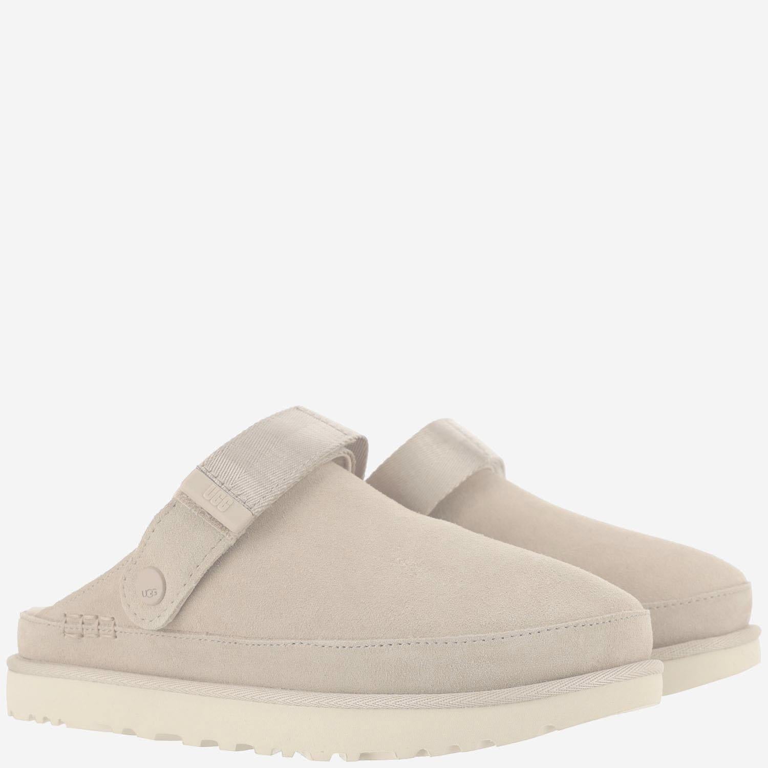 SABOT GOLDENSTAR 1138252 SAN UGG 