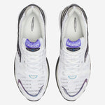 SNEAKERS PROGRID TRIUMPH 4 S70704 24 SAUCONY 