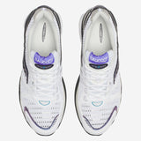 SNEAKERS PROGRID TRIUMPH 4 S70704 24 SAUCONY 