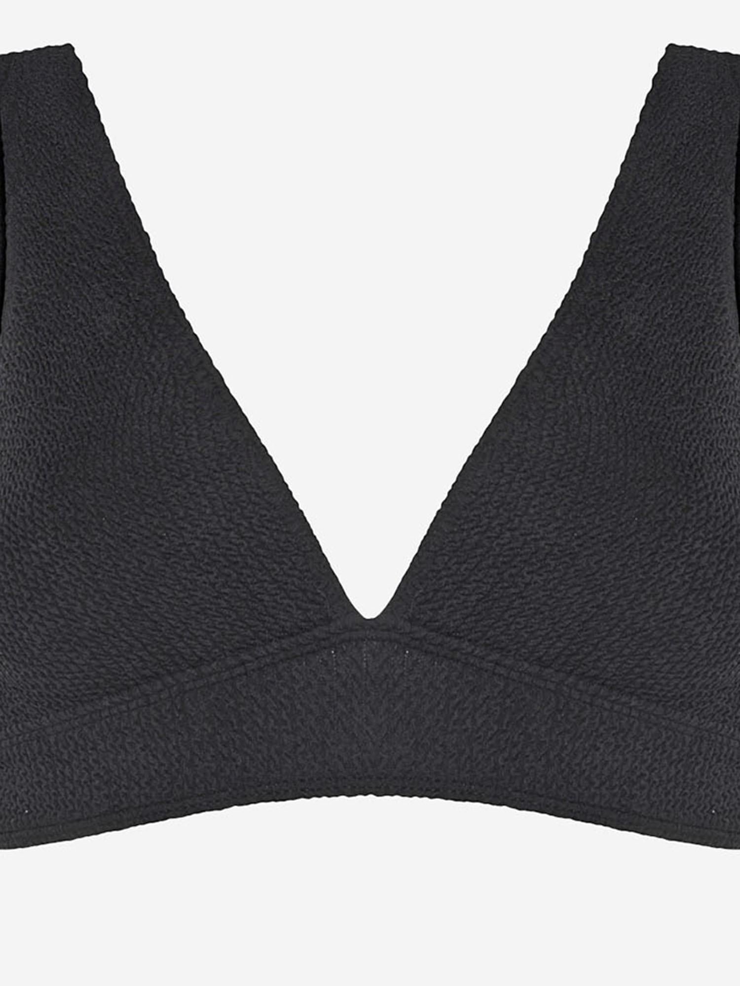 BIKINI AQUA AQUA LIQUORICE SORBET ISLAND 