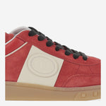VALENTINO GARAVANI 6Y2S0H77LALRJA
