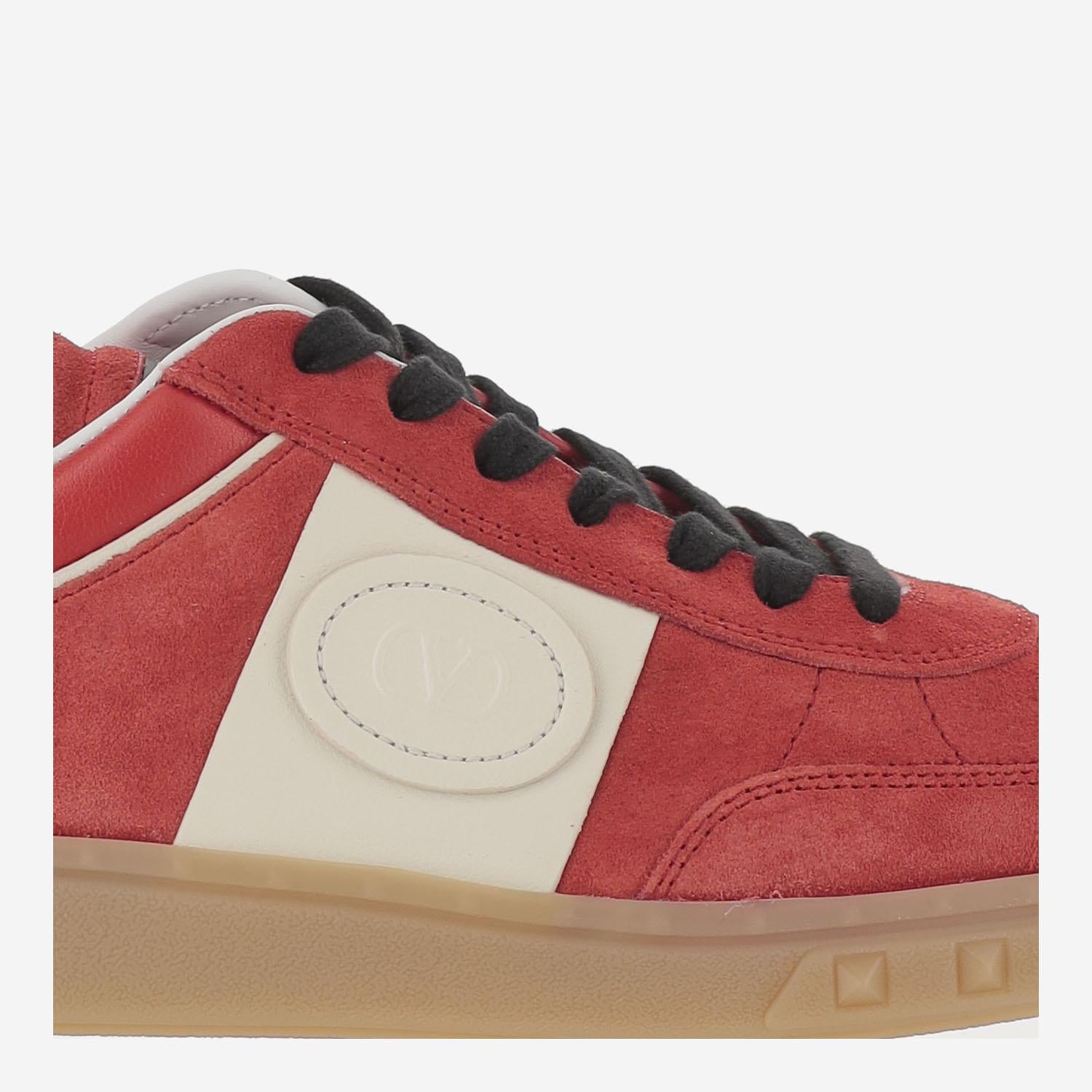VALENTINO GARAVANI 6Y2S0H77LALRJA