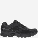 SNEAKERS PROGRID OMNI 9 S70897 3 SAUCONY 