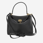 Borsa rodeo Mini 795456 2ABV51000 BALENCIAGA 