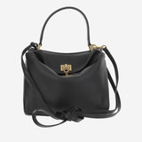 Borsa rodeo Mini 795456 2ABV51000 BALENCIAGA 