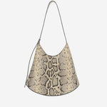 JIL SANDER J08ZH0061P8355282