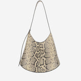 JIL SANDER J08ZH0061P8355282