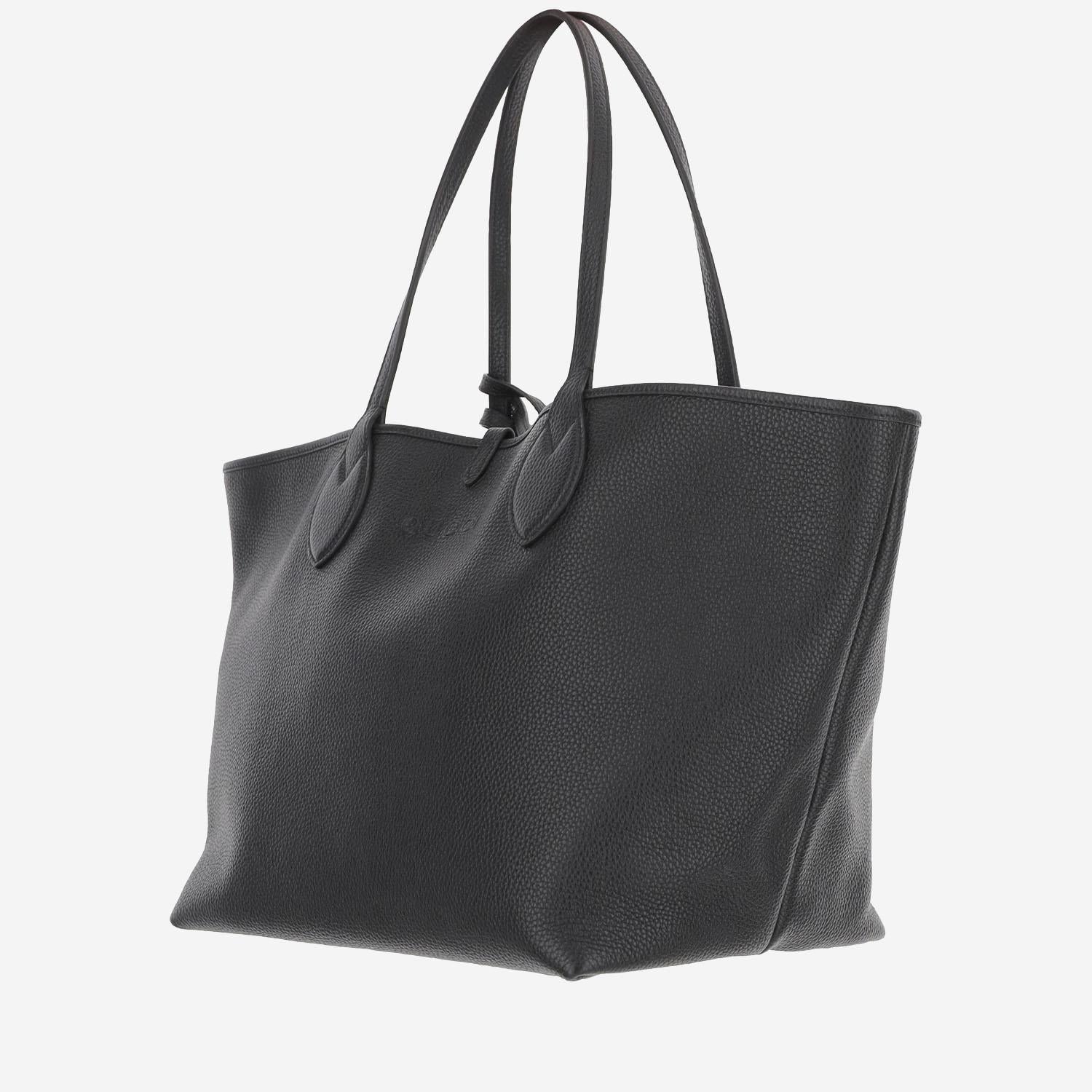 Borsa shopping Gucci Totissima reversibile misura grande 839112 AAFEQ1069 GUCCI 