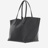 Borsa shopping Gucci Totissima reversibile misura grande 839112 AAFEQ1069 GUCCI 