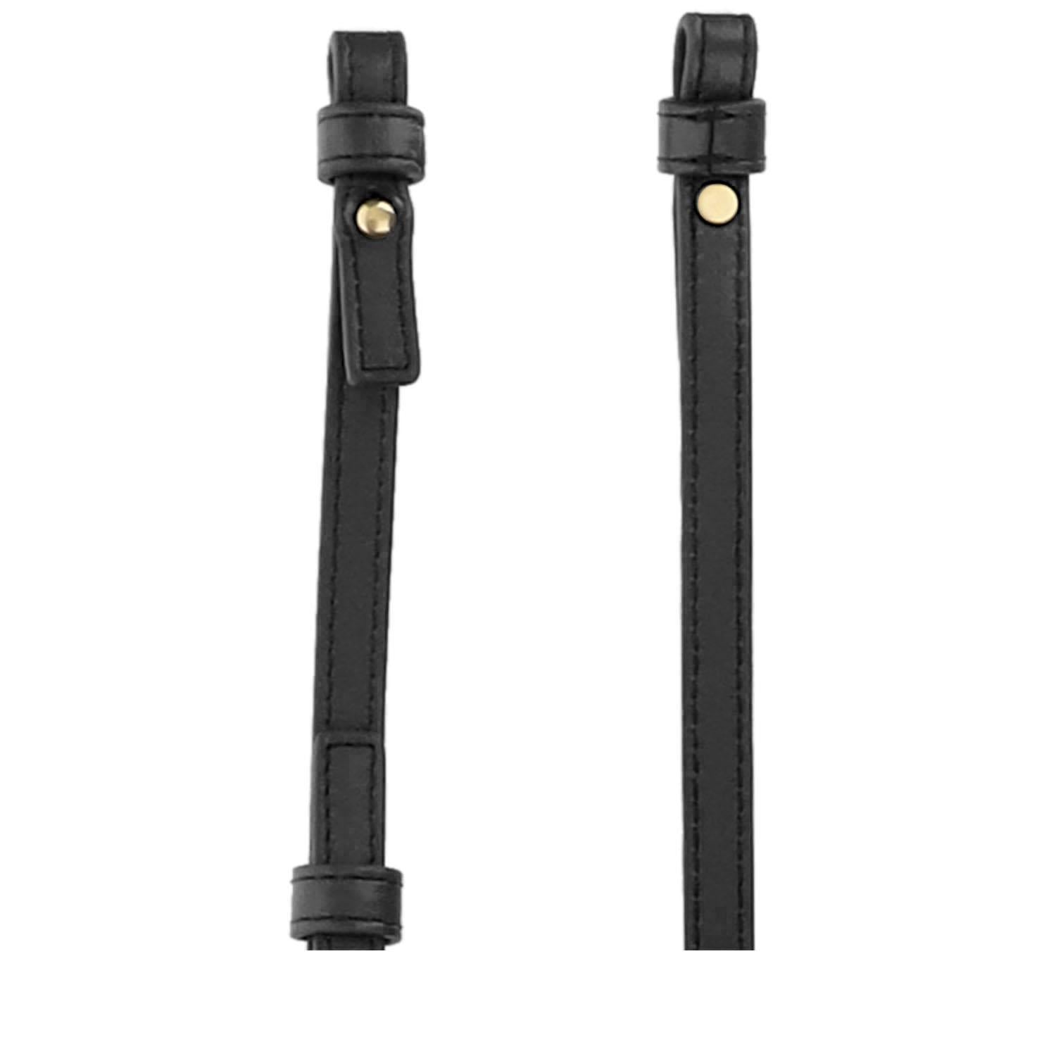 Borsa Vanity Bang Bang 789109 V3IV18425 BOTTEGA VENETA 