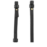 Borsa Vanity Bang Bang 789109 V3IV18425 BOTTEGA VENETA 