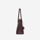 BORSA SAC DE JOUR IN PELLE 821264 2ZA0W6195 SAINT LAURENT 