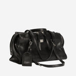 Borsa Vittoria in pelle di vitello<BR/> BB7844 AW11880999 DOLCE & GABBANA 