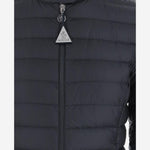 Piumino corto Igelle 1A00092 597YF778 MONCLER 
