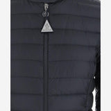 Piumino corto Igelle 1A00092 597YF778 MONCLER 