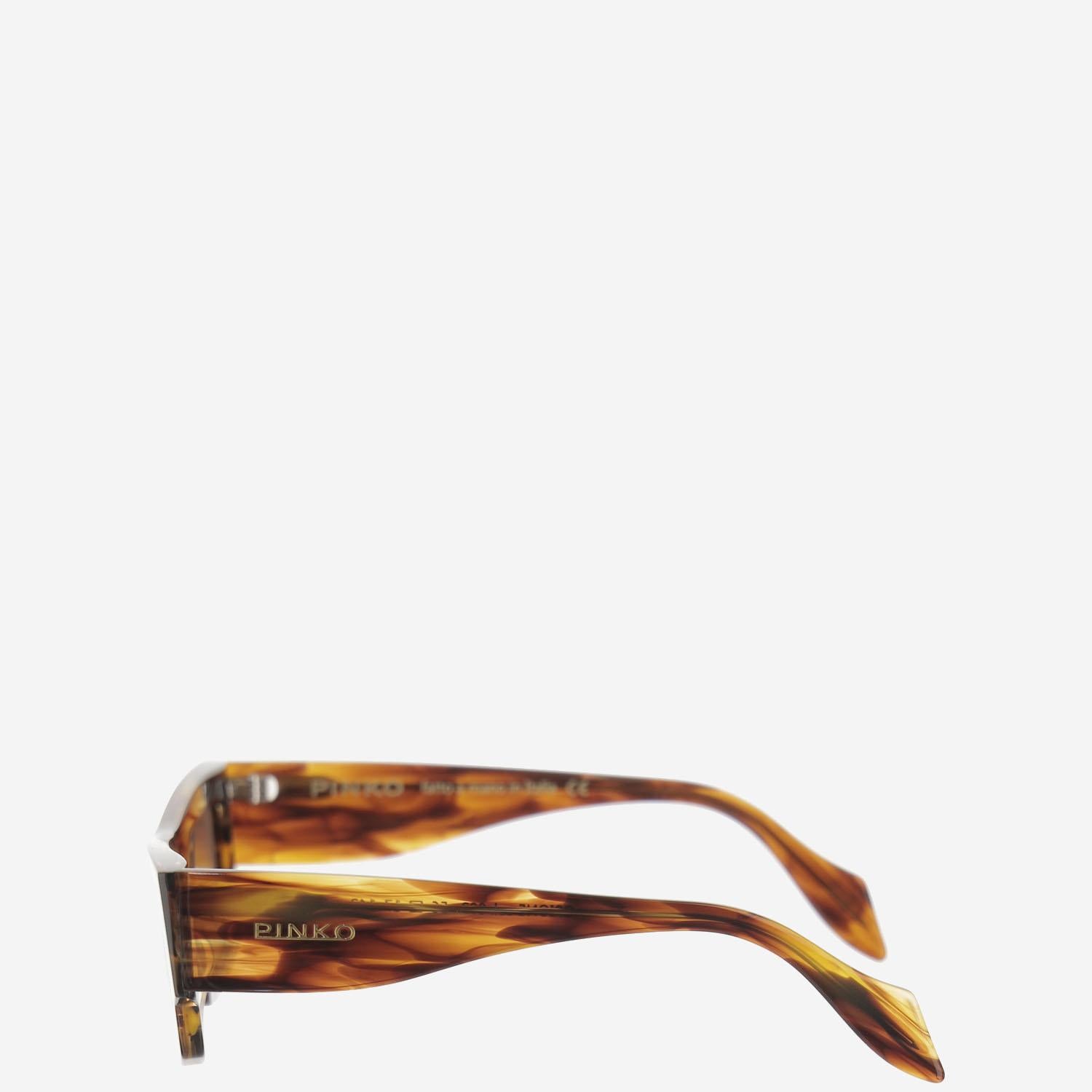 PINKO 105317A2NNM35
